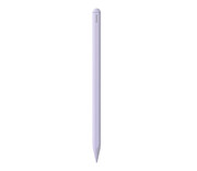 Baseus Pojemnościowy Stylus Smooth Writing 2 Baseus