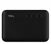 TCL LINK ZONE MW63VK WiFi b/g/n 3G/4G (LTE) 300Mbps MW63VK (LTE CAT6) LINK ZONE MW63VK WiFi b/g/n 3G/4G (LTE) 300Mbps MW63VK (LTE CAT6) TCL