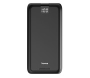 Hama Power Pack Performence 20 20000mAh Hama