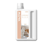 MOVA Neutralizator zapachów do V50 U/Z60 P 1l MOVA