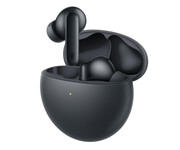 Huawei FreeBuds 7i Czarne Huawei