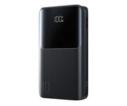 JoyRoom Powerbank Star Series Mini 10000mAh 22,5W z wyświetlaczem JoyRoom
