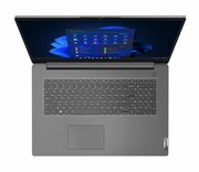 LENOVO V17 i5-13420H/24GB/512/Win11P V17 i5-13420H/24GB/512/Win11P LENOVO