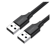 UGREEN US102 Kabel USB 2.0 M-M 1m UGREEN