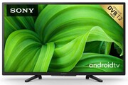 SONY KD32W800