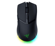 Razer Cobra HyperSpeed Razer