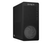 HP OMEN 16L i5-14400F/16GB/512 RTX5060 HP