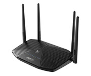 Totolink BE3600R (3600Mb/s a/b/g/n/ac/ax/be) Totolink
