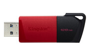 Kingston 128GB DataTraveler Exodia M USB 3.2 Gen 1 Kingston