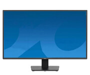 iiyama ProLite X2792HSU-B1 iiyama