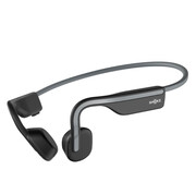 Shokz OpenMove szary Shokz