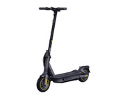 Segway-Ninebot MAX G2 D Segway-Ninebot