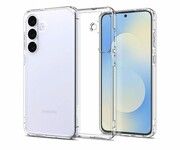 SPIGEN Ultra Hybrid Do Galaxy S25 FE Crystal Clear 8800283311587 Ultra Hybrid Do Galaxy S25 FE Crystal Clear 8800283311587 SPIGEN
