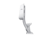 Ubiquiti ARM Universal Mounting Bracket (maszt) Ubiquiti