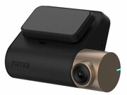 Wideorejestrator Xiaomi 70MAI - zdjęcie 7