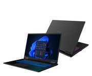 Gigabyte GAMING A18 Ryzen 7 260/32GB/1TB/Win11 RTX5060 165Hz Gigabyte