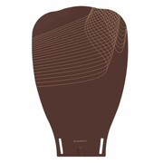 GARETT Beauty Skin Ritual Hands Maska LED do rąk Beauty Skin Ritual Hands Maska LED do rąk GARETT