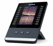 Yealink EXP43 EXP43 Yealink