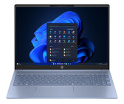HP OmniBook 5 AI Ultra 5-225U/16GB/1TB/Win11PX HP