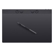 Tablet graficzny Wacom Intuos Pro L (PTH-851-RUPL) - zdjęcie 2