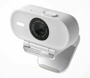 ELGATO Facecam Neo 10WAE9901 Facecam Neo 10WAE9901