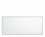 Silver Monkey X Speed Mouse Mat XL white Speed Mouse Mat XL white Silver Monkey X