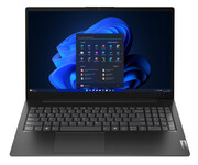 Lenovo V15 G5 i3-1315U/16GB/512/Win11P Lenovo