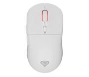 Genesis ZIRCON XIII Custom Wireless (Biała) Genesis