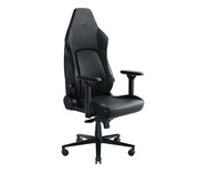 Razer Iskur V2 Black Razer