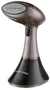 Żelazko RUSSELL HOBBS 28040-56
