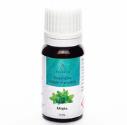 Aromatly Mięta Mięta Aromatly