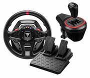 THRUSTMASTER T128 Shifter pack (Xbox/PC) Thrustmaster T128 Shifter pack (Xbox/PC) THRUSTMASTER