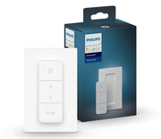 Philips Hue Regulator Przyciemniania v2 Philips Hue