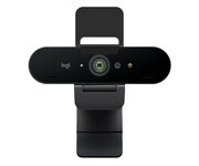 Logitech BRIO 4K CR Logitech