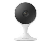 Imou Kamera IP wewnętrzna Cue 2 3MP IPC-C32EP Imou