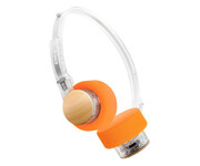 FiiO EH11 transparent FiiO