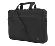 HP Professional Laptop Bag 14,1