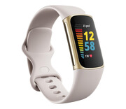 Fitbit Charge 5
