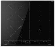 TEKA IZS 66800 MST BK IZS 66800 MST BK TEKA