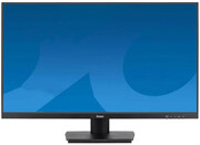 iiyama ProLite XU2793QSU-B7 iiyama