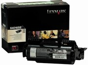 LEXMARK Black 1.2k b2236 /mb2236 B222000 Toner czarny 1.2k b2236 /mb2236 B222000 LEXMARK