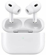 Słuchawki douszne APPLE AirPods Pro