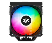 XYZ THERMAX 6 PULSAR 120mm XYZ