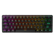 Klawiatura SteelSeries Apex (64145) - zdjęcie 13