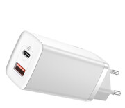 Ładowarka sieciowa Baseus CCGAN2L-B02