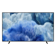 Samsung QE55Q8F 55