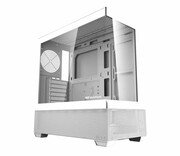 DarkFlash DS900 Air White DS900 Air White DarkFlash