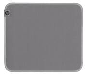 HP 100 Sanitizable Mouse Pad HP