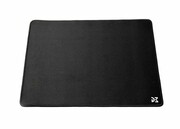 Dream Machines DM Pad L DM_PAD_L DM Pad L DM_PAD_L Dream Machines