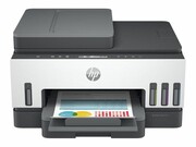 HP Smart Tank 750 Duplex ADF Wi-Fi LAN BLE (6UU47A) Smart Tank 750 Duplex ADF Wi-Fi LAN BLE (6UU47A) HP